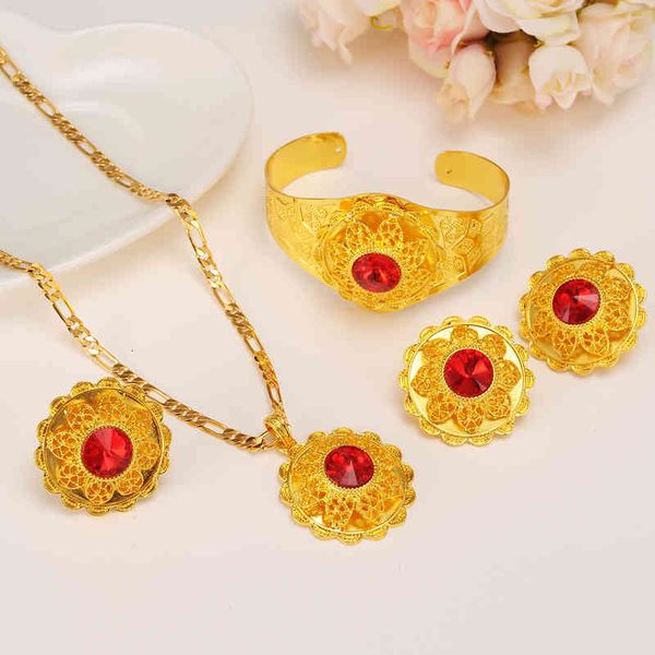 jewelry sets big ethiopian crystal bridal wedding gold set necklace/hair piece/bangle/hair pin/earrings/ring eritrea habesha african, Black
jewelry sets big ethiopian crystal bridal wedding gold set necklace/hair piece/bangle/hair pin/earrings/ring eritrea habesha african, Black