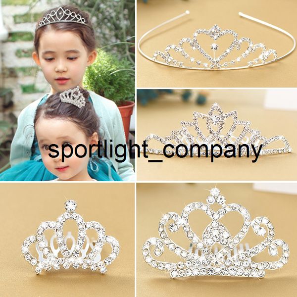 2022 raindo new children love shiny crystal princess crowns headband oranment hair clips girls fashion hair accessiories kids, Slivery;white
2022 raindo new children love shiny crystal princess crowns headband oranment hair clips girls fashion hair accessiories kids, Slivery;white