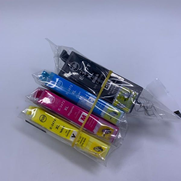 ink cartridges yotat compatible cartridge 34xl t3471 t3472 t3473 t3474 t34xl t34 for workforce pro wf-3720 wf-3725 printer
ink cartridges yotat compatible cartridge 34xl t3471 t3472 t3473 t3474 t34xl t34 for workforce pro wf-3720 wf-3725 printer