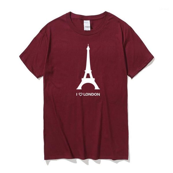 men's t-shirts 2021 summer brand clothing o-neck youth t-shirt printing hip hop 100% cotton fashion men, White;black
men's t-shirts 2021 summer brand clothing o-neck youth t-shirt printing hip hop 100% cotton fashion men, White;black