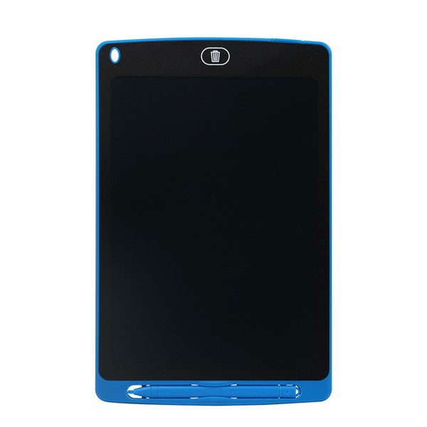 by sea kids educational toys 6.5/8.5/10/12 inch lcd drawing tablet for children's toys painting tools electronics writing board yt19950
by sea kids educational toys 6.5/8.5/10/12 inch lcd drawing tablet for children's toys painting tools electronics writing board yt19950