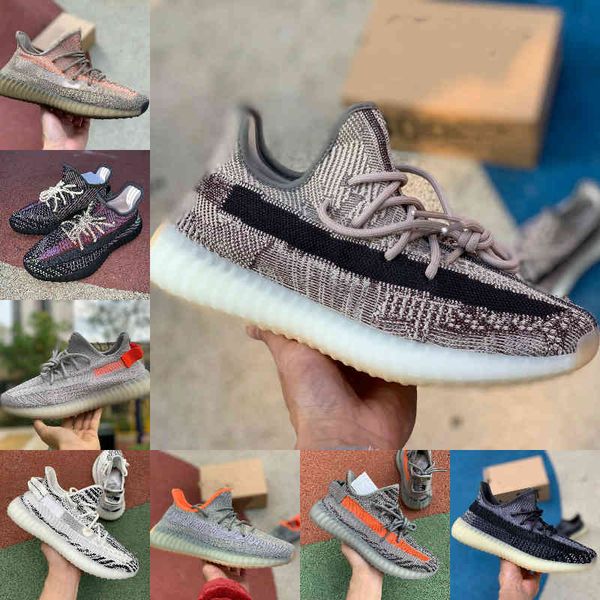 sale 2021 kanyes yecheil yeshaya black static citrin cloud white 3m reflective casual shoes gid glow true form clay butter mens women design
sale 2021 kanyes yecheil yeshaya black static citrin cloud white 3m reflective casual shoes gid glow true form clay butter mens women design