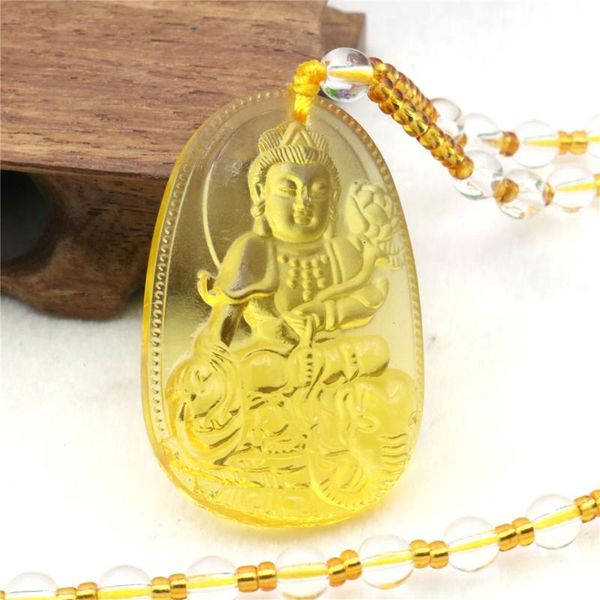 pendant necklaces buddhist buddha brand necklace natural stone beads crystals strand rope chain yoga healing jewelry gift y1102, Silver
pendant necklaces buddhist buddha brand necklace natural stone beads crystals strand rope chain yoga healing jewelry gift y1102, Silver