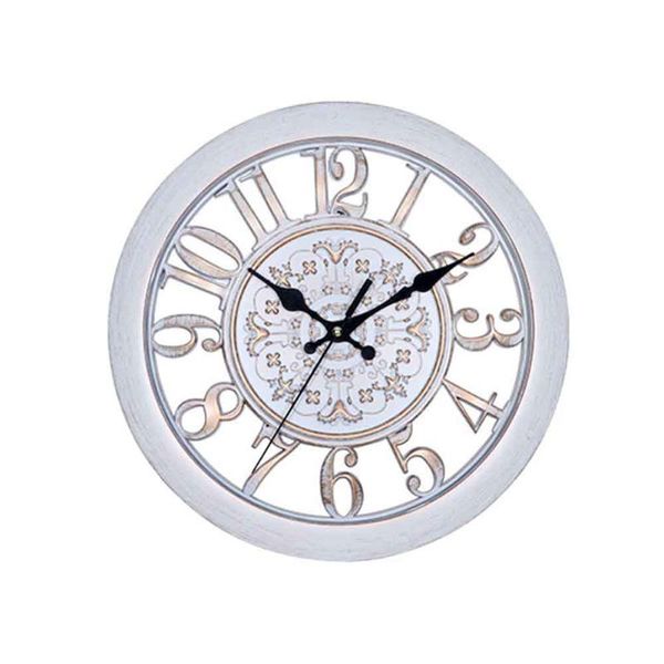 wall clocks 11 inch clock quartz exquisite home retro easy install round vintage style decorative pointer digital office living room
wall clocks 11 inch clock quartz exquisite home retro easy install round vintage style decorative pointer digital office living room