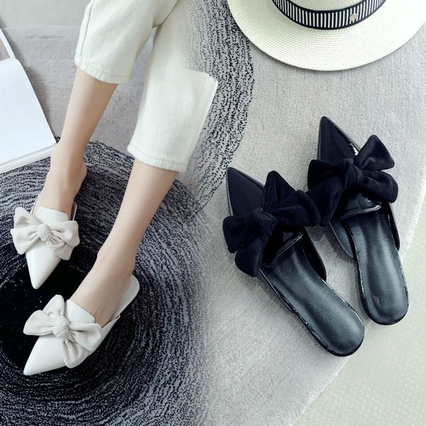 slippers straight-line high-heeled slippers, women's shoes in high heels vjtb, Black
slippers straight-line high-heeled slippers, women's shoes in high heels vjtb, Black