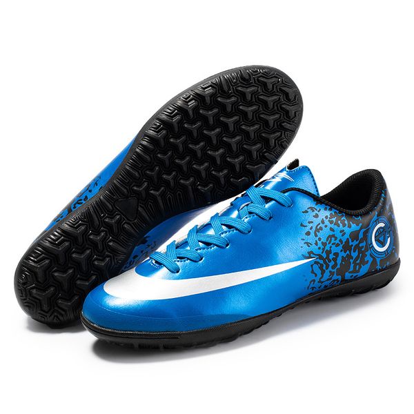 soccer shoes high mens boys turf indoor soccer boots youth cleats futbol shoes for men foot artificial lawn training football 220215z
soccer shoes high mens boys turf indoor soccer boots youth cleats futbol shoes for men foot artificial lawn training football 220215z