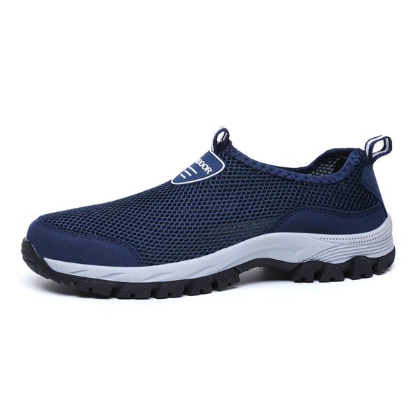 classic men running shoes black gray navy fashion #22 mens trainers outdoor sports sneakers walking runner shoe size 39-44
classic men running shoes black gray navy fashion #22 mens trainers outdoor sports sneakers walking runner shoe size 39-44