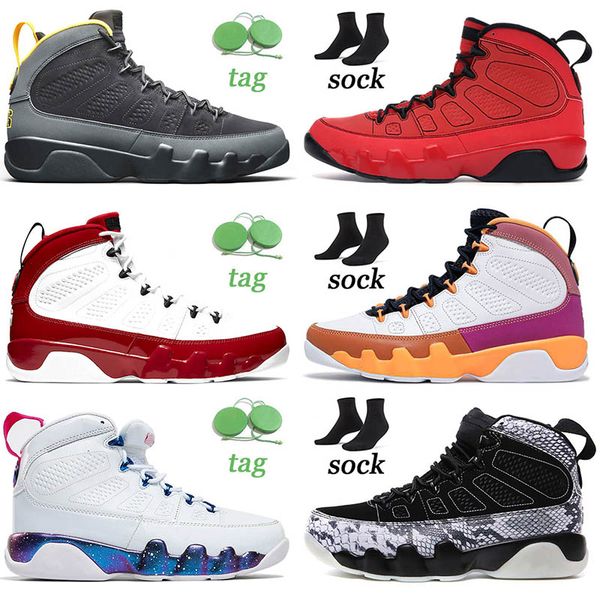 wholesale 9 9s basketball shoes womens fashion statue white motorboat jones dream it, do i university gold off mens sneakers sports trainers
wholesale 9 9s basketball shoes womens fashion statue white motorboat jones dream it, do i university gold off mens sneakers sports trainers