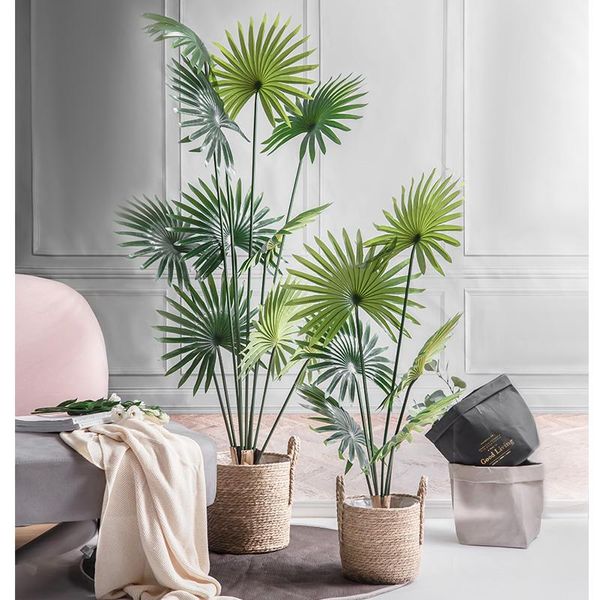 nordic ins simulation green plant potted sunflower dandelion large false ornaments indoor home net red decoration decorative flowers & wreat
nordic ins simulation green plant potted sunflower dandelion large false ornaments indoor home net red decoration decorative flowers & wreat