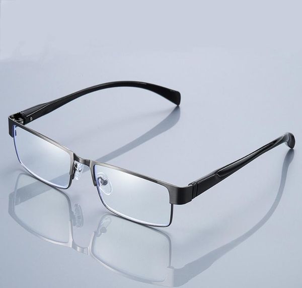 sunglasses ultralight reading glasses women men rectangle bendable full-rim frame spring hinges anti blu faitgue +1 +1.5 +2 +3 to +4, White;black
sunglasses ultralight reading glasses women men rectangle bendable full-rim frame spring hinges anti blu faitgue +1 +1.5 +2 +3 to +4, White;black