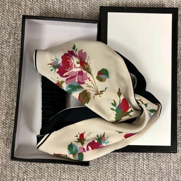 designers silk cross elastic c brands girls flowers bands scarf hair accessories gifts headwraps, Black;brown
designers silk cross elastic c brands girls flowers bands scarf hair accessories gifts headwraps, Black;brown