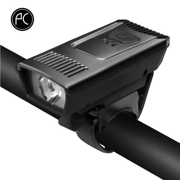 pcycling bicycle light mountain bike waterproof led highlight lamp bead usb charging portable headlight lights
pcycling bicycle light mountain bike waterproof led highlight lamp bead usb charging portable headlight lights