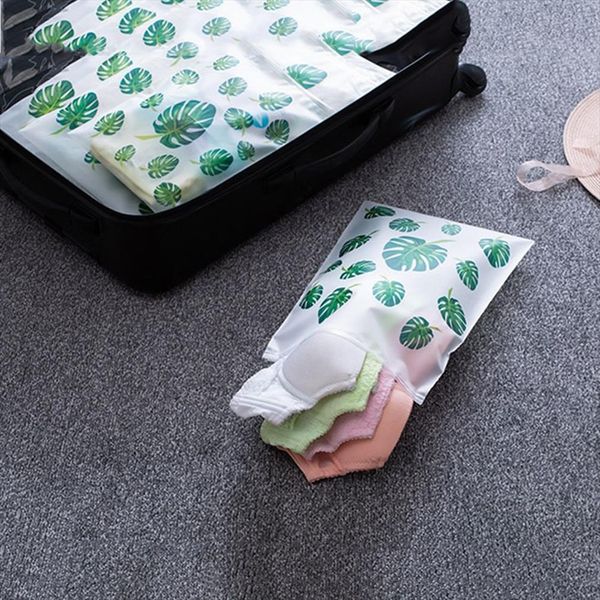 transparent plant cosmetic travel bag makeup case women zipper make up organizer storage pouch toiletry wash kit beauty bath box
transparent plant cosmetic travel bag makeup case women zipper make up organizer storage pouch toiletry wash kit beauty bath box