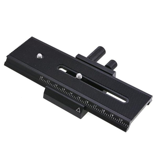 way movable lp-01 macro focusing rail slider for canon nikon sony pentax dslr camera 1/4" screw accessories tripod heads
way movable lp-01 macro focusing rail slider for canon nikon sony pentax dslr camera 1/4" screw accessories tripod heads