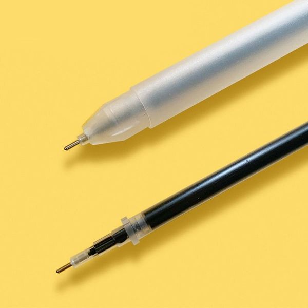 gel pens a9lc 5 pack black pen matte barrel graffiti set 0.5mm needle nib gift for students teacher office clerks choice
gel pens a9lc 5 pack black pen matte barrel graffiti set 0.5mm needle nib gift for students teacher office clerks choice