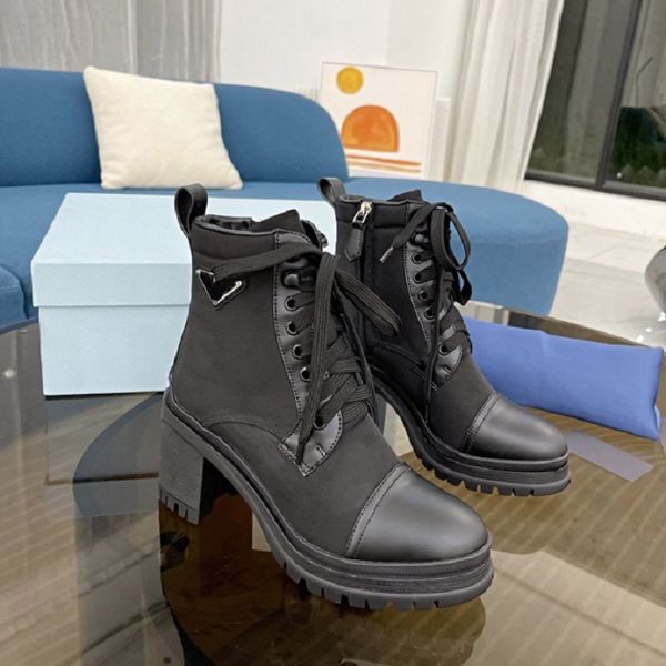 quality fashion leather star women boot martin short autumn winter ankle exquisite women boots cowboy booties bagshoe1978 006, Black
quality fashion leather star women boot martin short autumn winter ankle exquisite women boots cowboy booties bagshoe1978 006, Black