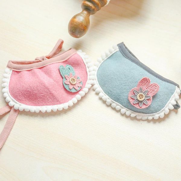 dog collars & leashes pets accessories cute catton print adjustable neckerchief cat scarf collar for small dogs cats kitty chihuahua clothes
dog collars & leashes pets accessories cute catton print adjustable neckerchief cat scarf collar for small dogs cats kitty chihuahua clothes