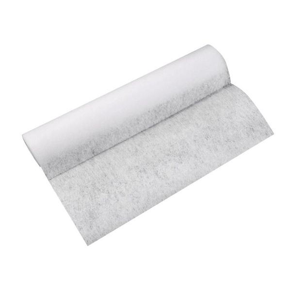 wallpapers oil filter paper kitchen sticker range hood moisture-proof transparent oil-absorbing oil-proof high quality
wallpapers oil filter paper kitchen sticker range hood moisture-proof transparent oil-absorbing oil-proof high quality