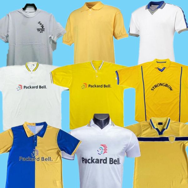 retro leeds hasselbaink soccer jersey 72 77 78 1989 90 91 92 93 96 97 98 99 2000 01 united smith kewell home white away hopkin classic vinta, Black;yellow
retro leeds hasselbaink soccer jersey 72 77 78 1989 90 91 92 93 96 97 98 99 2000 01 united smith kewell home white away hopkin classic vinta, Black;yellow