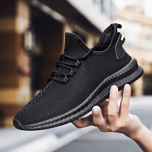 casual sneakers classic flat sports shoes men fashion authentic professional arrival comfortable trainers jogging
casual sneakers classic flat sports shoes men fashion authentic professional arrival comfortable trainers jogging