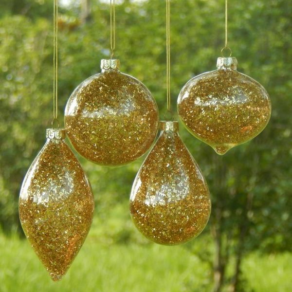 party decoration 12pcs/pack diameter=8cm yellow series glass pendant christmas tree hanging ornaments home friend gift
party decoration 12pcs/pack diameter=8cm yellow series glass pendant christmas tree hanging ornaments home friend gift