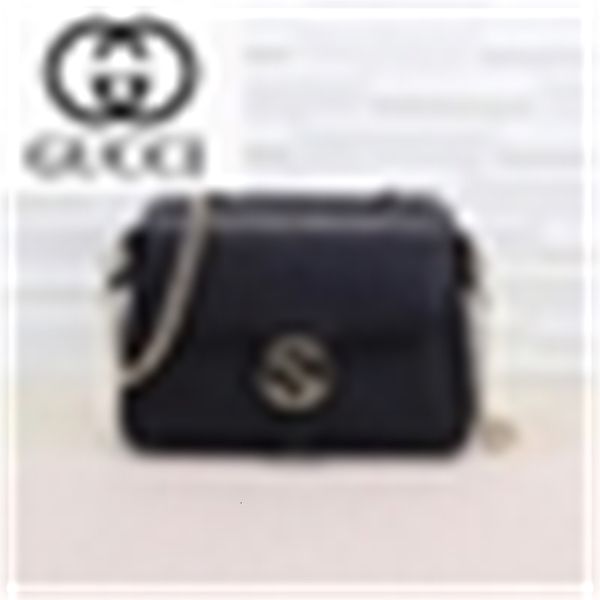 a5cc m510302 simple black leather crossbody bag women hand iconic handles shoulder bags cross body bag clutches, Blue;pink
a5cc m510302 simple black leather crossbody bag women hand iconic handles shoulder bags cross body bag clutches, Blue;pink