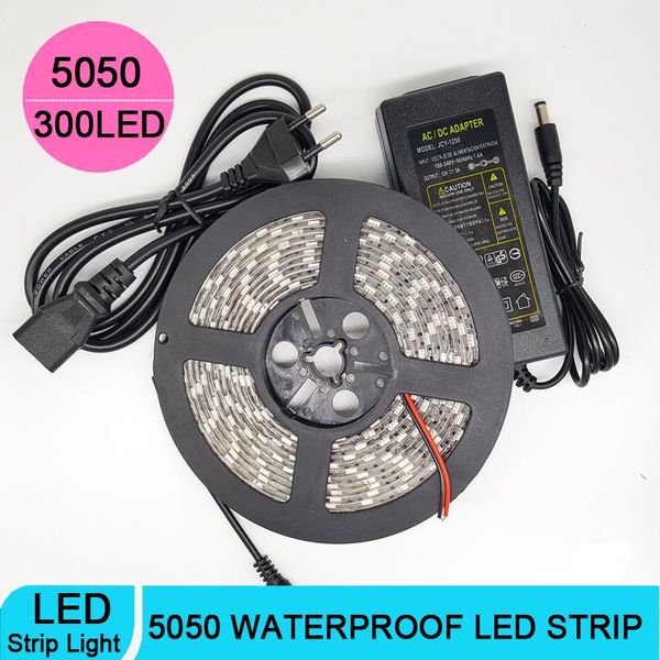 arrival dc12v led strip smd 5m 300led 60led/m waterproof flexible ribbon indoor decoration nature/warm white strips
arrival dc12v led strip smd 5m 300led 60led/m waterproof flexible ribbon indoor decoration nature/warm white strips