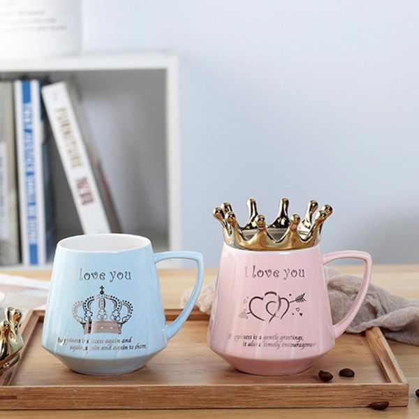 mugs 100% ceramic queen of everything mug with crown lid coffee cup gift for girlfriend wife ts1 smooth durable and safe
mugs 100% ceramic queen of everything mug with crown lid coffee cup gift for girlfriend wife ts1 smooth durable and safe