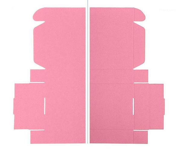 gift wrap ziopack factory airplane box, custom-made packaging,box in stock jewels cosmtic express box foil print1
gift wrap ziopack factory airplane box, custom-made packaging,box in stock jewels cosmtic express box foil print1