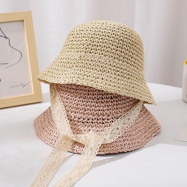 caps & hats summer sun baby straw hat girls boys breathable cap for kids pography props flower, Yellow
caps & hats summer sun baby straw hat girls boys breathable cap for kids pography props flower, Yellow