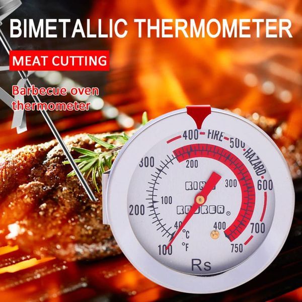 kitchen timers portable stainless steel fry tools food cooking milk coffee probe bbq gauge oven
kitchen timers portable stainless steel fry tools food cooking milk coffee probe bbq gauge oven