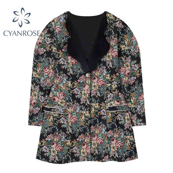 spring vintage crop dress or vestidos mujer party club cardigan elegant long sleeve women's mini dress rib ol trendy frocks 210417, Black;gray
spring vintage crop dress or vestidos mujer party club cardigan elegant long sleeve women's mini dress rib ol trendy frocks 210417, Black;gray