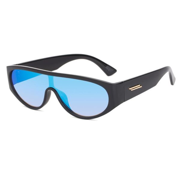 sunglasses hkna fashion ladies trendy one-piece big frame luxury retro brand design goggles uv400, White;black
sunglasses hkna fashion ladies trendy one-piece big frame luxury retro brand design goggles uv400, White;black