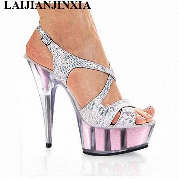 glitter romantic rose crystal sandals 15cm high-heeled shoes 6 inch flower wedding gorgeous gladiator l dress, Black
glitter romantic rose crystal sandals 15cm high-heeled shoes 6 inch flower wedding gorgeous gladiator l dress, Black