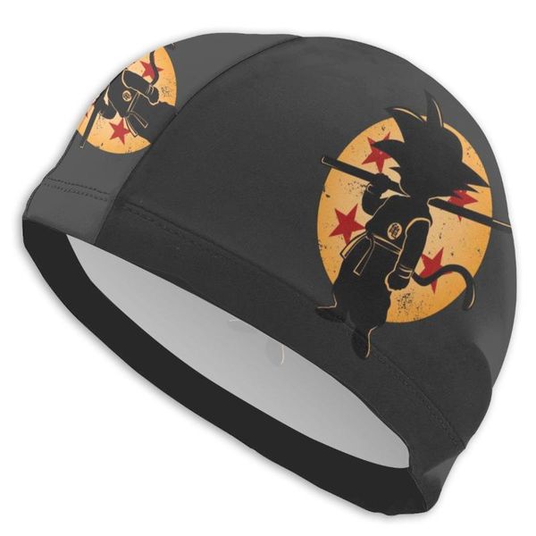 wide brim hats swimming accessories sun wukong adults men/women high elastic waterproof pu fabric protect ears long hair cap, Blue;gray
wide brim hats swimming accessories sun wukong adults men/women high elastic waterproof pu fabric protect ears long hair cap, Blue;gray