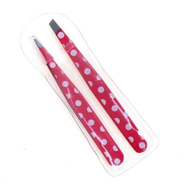 eyelash curler 2pcs/set eyebrow tweezer hair beauty slanted puller stainless steel eye brow clips makeup tool brand arrival
eyelash curler 2pcs/set eyebrow tweezer hair beauty slanted puller stainless steel eye brow clips makeup tool brand arrival