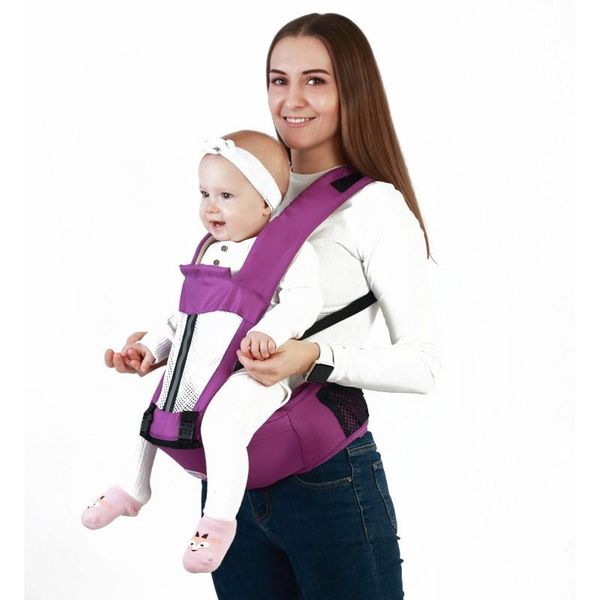 carriers, slings & backpacks baby carrier backpack ergonomic infant wraps sling suspenders travel activity gear
carriers, slings & backpacks baby carrier backpack ergonomic infant wraps sling suspenders travel activity gear