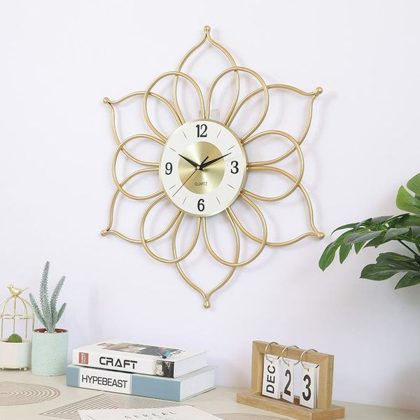 wall clocks metal industrial design clock modern creative art orologio living room decoration bi50wc
wall clocks metal industrial design clock modern creative art orologio living room decoration bi50wc