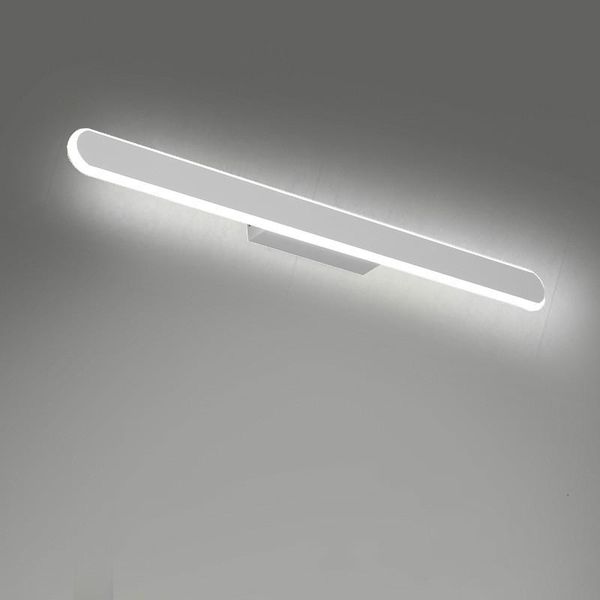 wall lamps black/ bathroom led mirror lights 0.4m~1.2m lamp bedroom stair light applique murale luminaire
wall lamps black/ bathroom led mirror lights 0.4m~1.2m lamp bedroom stair light applique murale luminaire