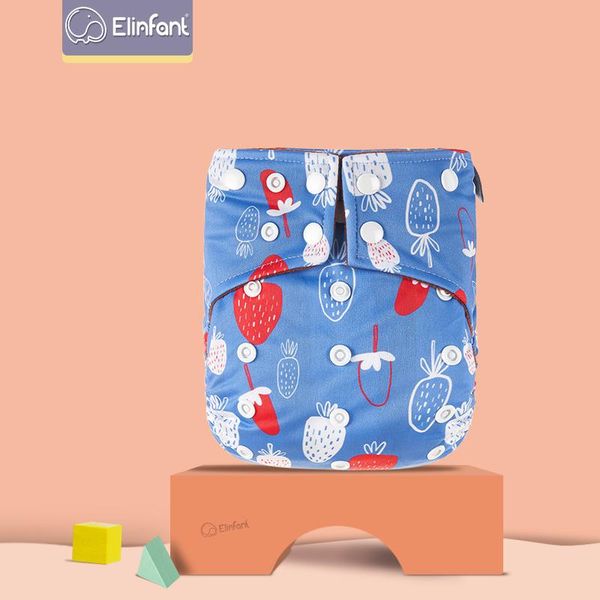 cloth diapers elinfant 10pcs dry fast coffee fleece inner with inserts for 3-15kg reusable waterproof baby diaper
cloth diapers elinfant 10pcs dry fast coffee fleece inner with inserts for 3-15kg reusable waterproof baby diaper
