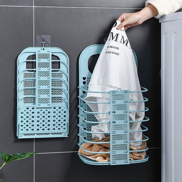 laundry bags dirty clothes storage basket large capacity wall-mounted bucket household bathroom waterproof foldable organizer hamper
laundry bags dirty clothes storage basket large capacity wall-mounted bucket household bathroom waterproof foldable organizer hamper
