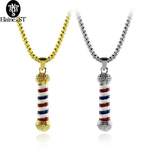 pendant necklaces hip gold color big microphone men necklace punk voice of us stainless steel for jewelry wholesale 10pcs, Silver
pendant necklaces hip gold color big microphone men necklace punk voice of us stainless steel for jewelry wholesale 10pcs, Silver
