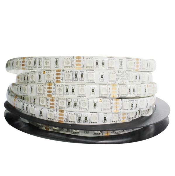 300leds ip65 waterproof led strip light dc12v 60leds/m fiexble ribbon tape home decoration lamp strips
300leds ip65 waterproof led strip light dc12v 60leds/m fiexble ribbon tape home decoration lamp strips