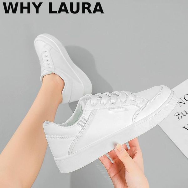 dress shoes 2021 women's sports white tennis fitness basket light and comfortable, Black
dress shoes 2021 women's sports white tennis fitness basket light and comfortable, Black