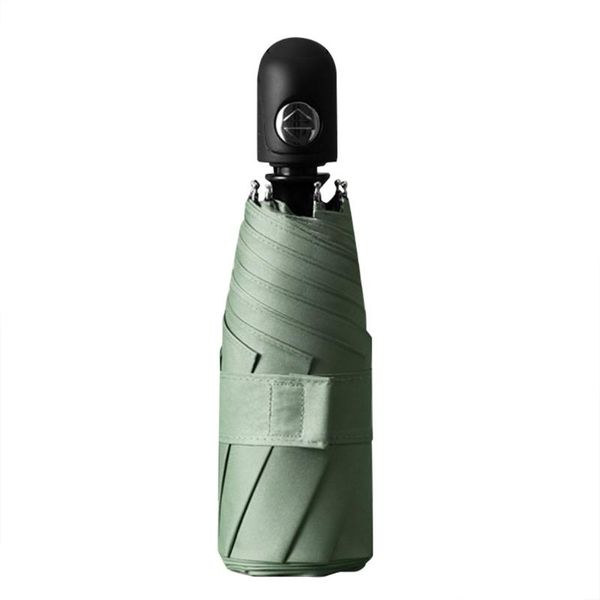 umbrellas automatic sun and uv protection umbrella personalized creative folding compact for men
umbrellas automatic sun and uv protection umbrella personalized creative folding compact for men