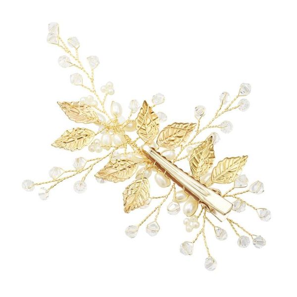 hair clips & barrettes greece leaf hairpins gold pearls charm greek wedding headband headdress bridal headpiece tiara for women clip accesso, Golden;silver
hair clips & barrettes greece leaf hairpins gold pearls charm greek wedding headband headdress bridal headpiece tiara for women clip accesso, Golden;silver