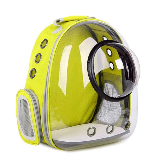 cat carriers,crates & houses travel outdoor carrier bag breathable transparent pet puppy backpack cats box cage
cat carriers,crates & houses travel outdoor carrier bag breathable transparent pet puppy backpack cats box cage