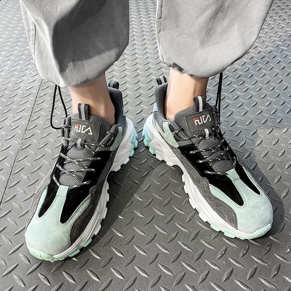 2021 fashion men women running shoes -29 sport shoe brown black orange blue white mens womens breathable comfortable trainers sneakers size
2021 fashion men women running shoes -29 sport shoe brown black orange blue white mens womens breathable comfortable trainers sneakers size