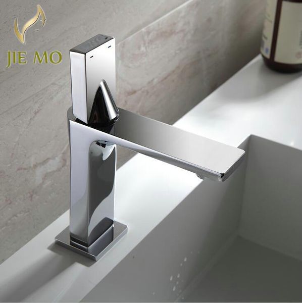 bathroom sink faucets faucet chrome cold water mixer taps wash basin deck mounted jm64
bathroom sink faucets faucet chrome cold water mixer taps wash basin deck mounted jm64