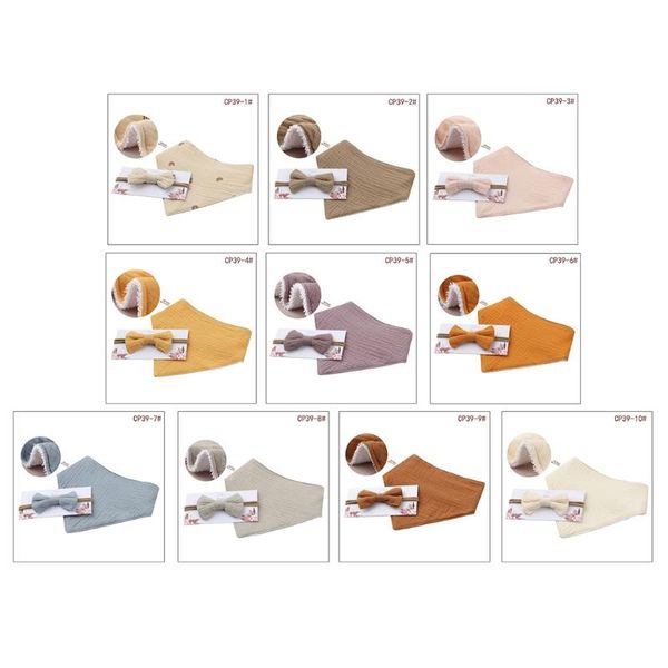 bibs & burp cloths 2pcs baby girls elastic bow headband saliva towel set bowknot hair band bib kit dropship
bibs & burp cloths 2pcs baby girls elastic bow headband saliva towel set bowknot hair band bib kit dropship